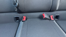 Volkswagen Polo 1.0 Life 5dr Petrol Hatchback